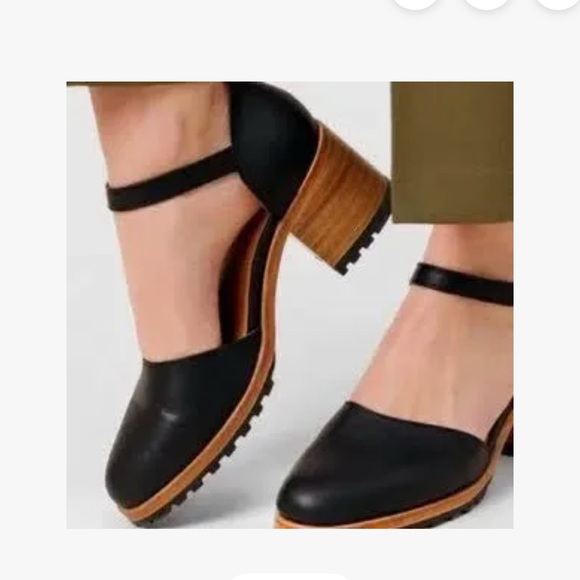 Patina Portland Leather - Picture 2 of 5